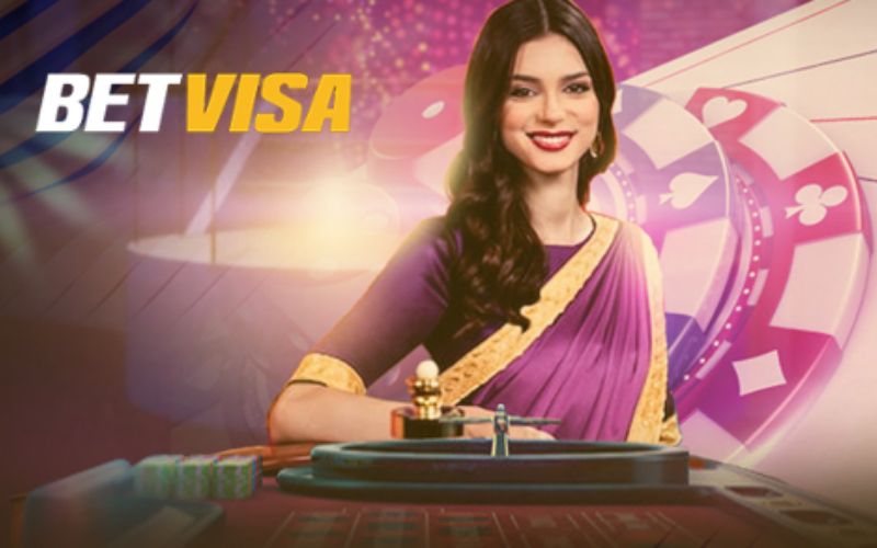 Exploring BetVisa: A Detailed Overview & Analysis for Banglaeshi players
