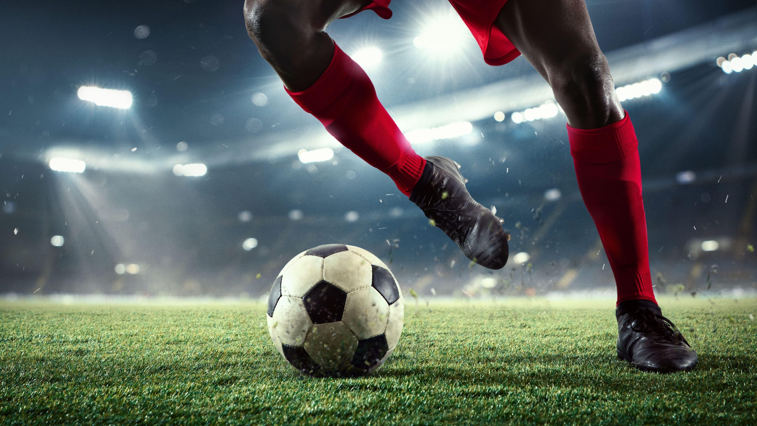Betting to Win: Expert Football Betting Tips