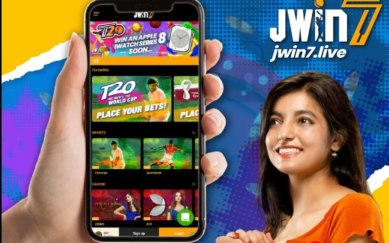 JWIN7 Bangladesh Review 2023 – Reality vs Your Expectations