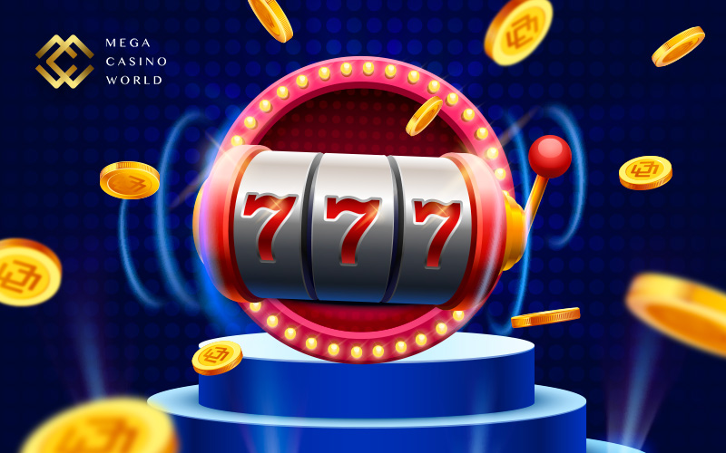 Best Online Casinos for Winning Huge Jackpots on Slot Games