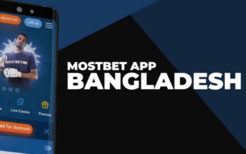 Revealing Mostbet's Inside Features, App, Bonuses, and Licensing