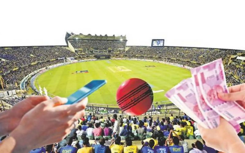 9wickets Bangladesh Cricket Betting