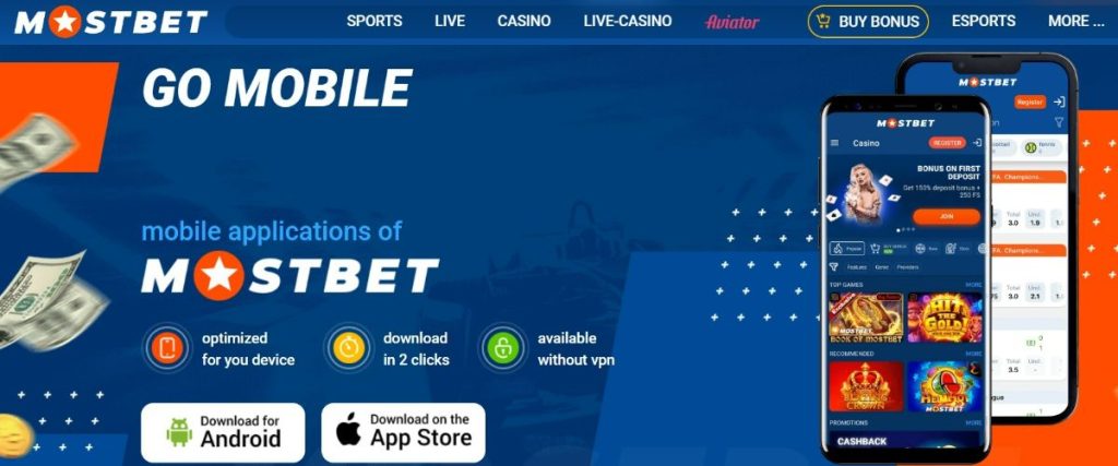 Need More Inspiration With Mostbet-AZ90 Bookmaker and Casino in Azerbaijan? Read this!