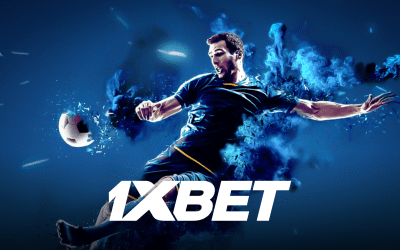 Unveiling the Thrills of 1XBet: A Comprehensive Review of the Premier Online Betting Platform