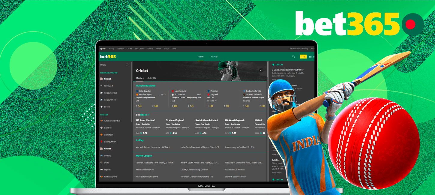 cricket-bet-live-365