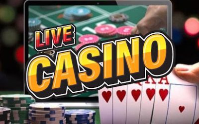 Top Best Real Money Earning Live Casinos: Play and Win Big Today!