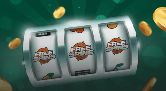 Top 10 Best slot games in Bangladesh – Spin and Win Big Today!