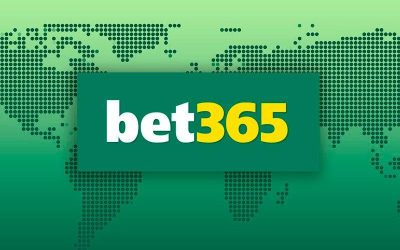 Bet365: A Comprehensive Review of the Leading Online Betting Platform