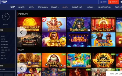 Experience Thrilling Online Live Casinos Dhaka Bangladesh – A Guide